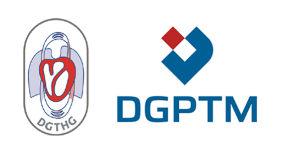 DGPTM