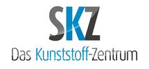 SKZ Logo