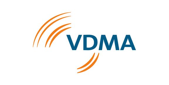 Pressemitteilung VDMA
