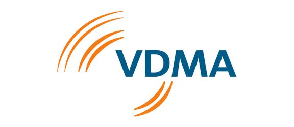 Press Release VDMA