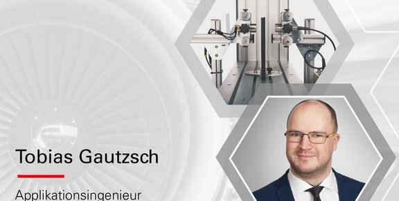 ZfP-Bildung ACUT-Ausschuss
