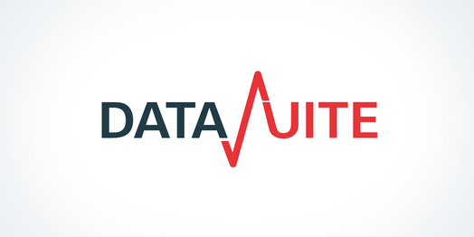 DataSuite Icon
