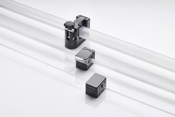 Luftblasendetektor SONOCHECK ABD06