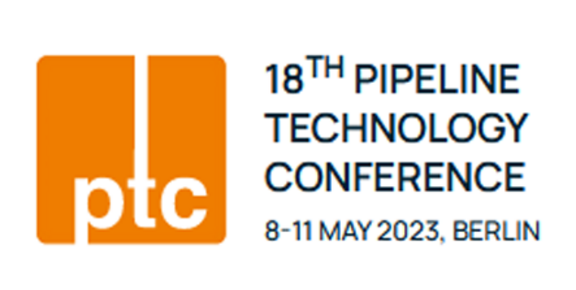 PTC Berlin 2023