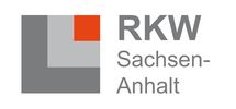 RKW Sachsen-Anhalt