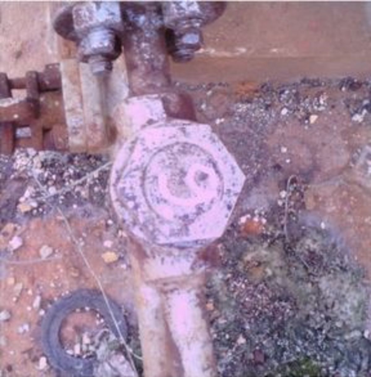 Sound Library Steam Trap Inspection Sound Library Steam Trap Inspection