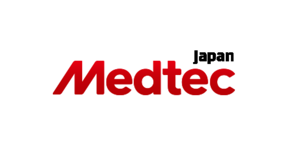 Medtec Japan