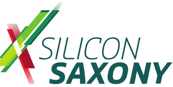 Nicht-invasive Flüssigkeitsüberwachung Mitglied Silicon Saxony