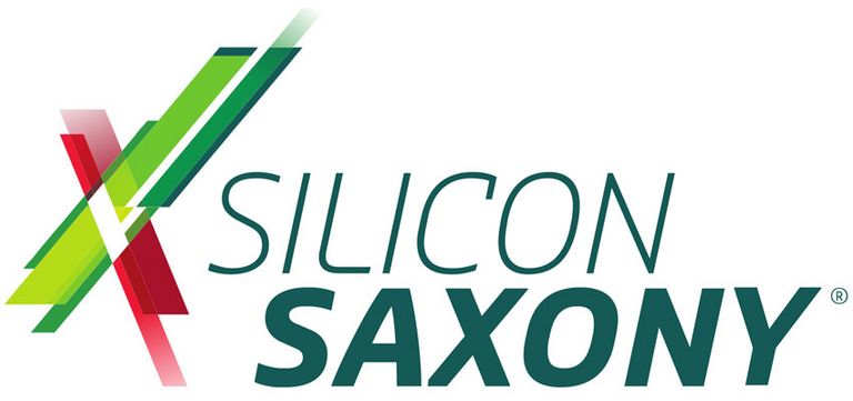 Nicht-invasive Flüssigkeitsüberwachung Mitglied Silicon Saxony