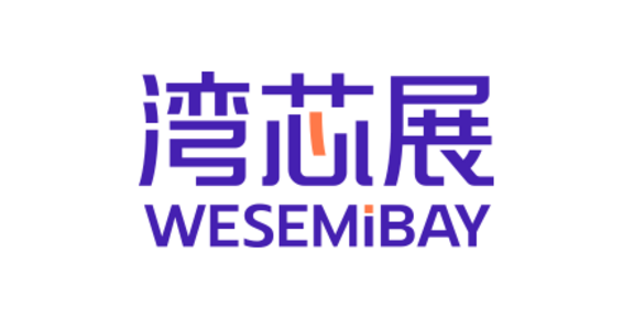 Wesemibay Logo