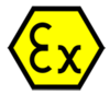 Ex-Logo
