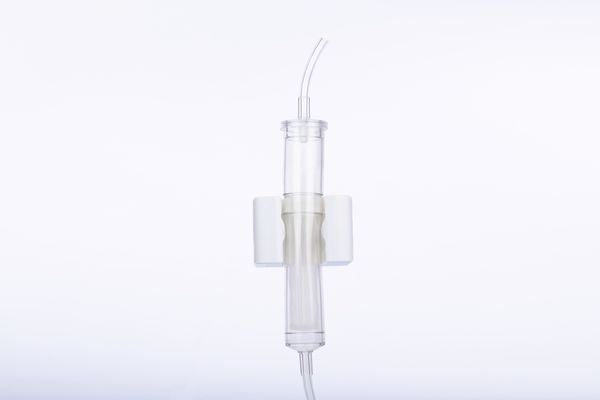 Tropfkammersensor SONOCHECK ALD