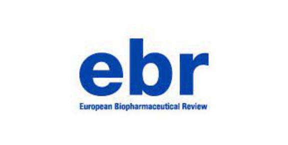 Pressemitteilung EBR SONOTEC