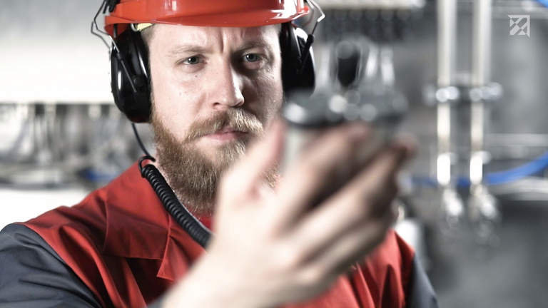 SONAPHONE Pocket SONAPHONE Pocket