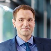 Autorvorname Autornachname