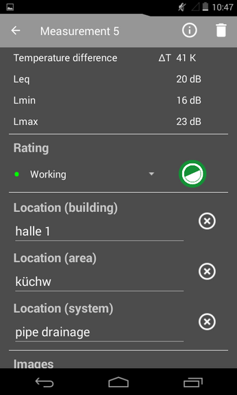 SONAPHONE SteamExpert