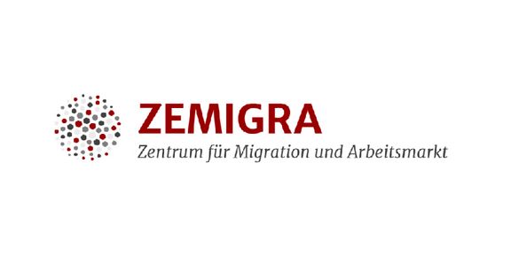 Pressemitteilung ZEMIGRA Diversität
