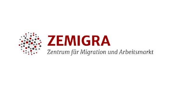 Press Release ZEMIGRA Diversity