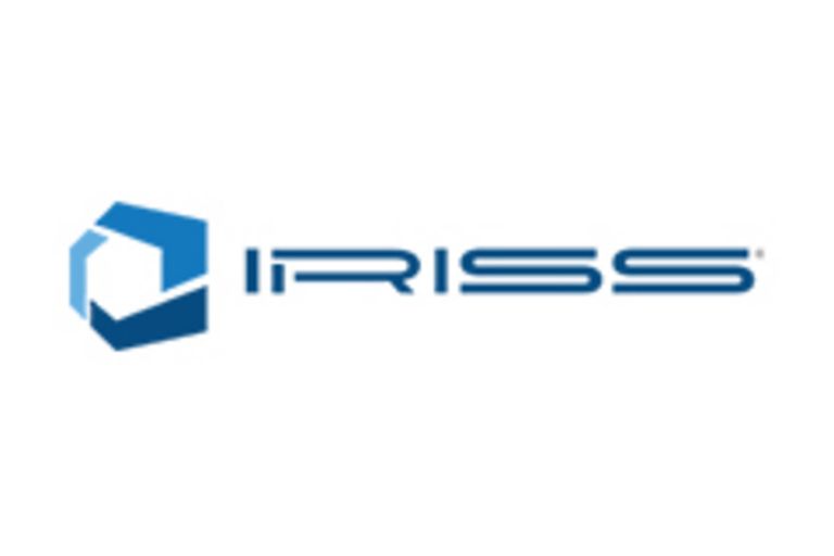 IRISS Master Distributor