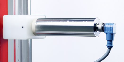 SONOCONTROL 15