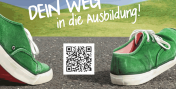 Banner Perspektive 4.0 