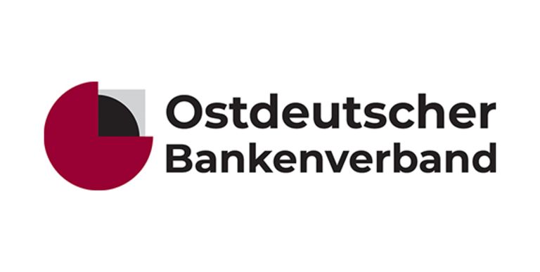 Press Release East German Banking Association 2022