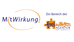 Mit Wirkung Freiwilligenagentur