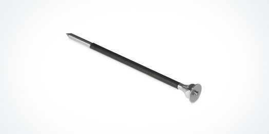 Steam Trap Testing SONAPHONE