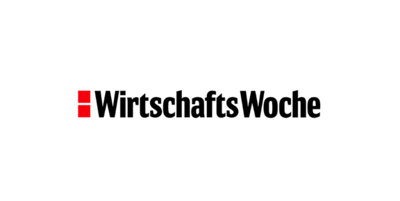 Press Release Wirtschaftswoche