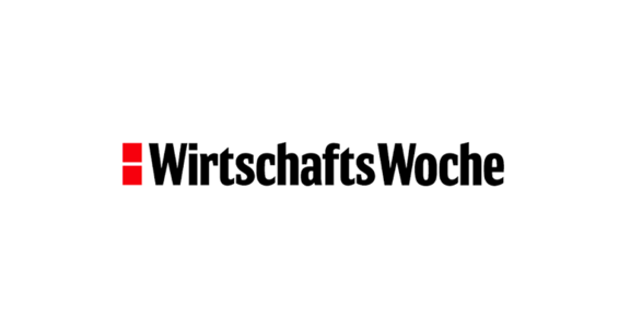 Pressemitteilung Wirtschaftswoche