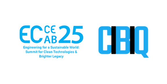 ECAB 2021