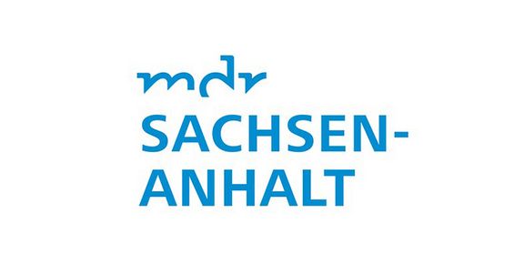 Press Release MDR Sachsen-Anhalt