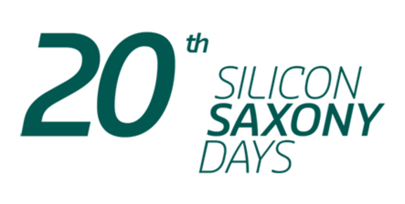 SiSax Day Logo