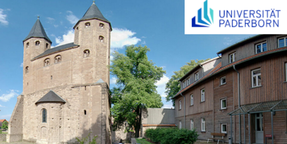 7th Workshop on Measurement Applications of Ultrasound