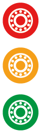 DataSuite Kraftwerk 3 Icons