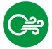 DataSuite Kraftwerk Icon Grün